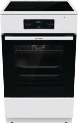 MB-PIMG-31566419A58AD5781C5B5F8D7A00CE8D-MABAGOR-515Wx515H.png