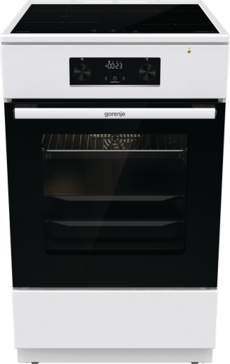 MB-PIMG-31566419A58AD5781C5B5F8D7A00CE8D-MABAGOR-515Wx515H.png
