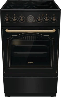 MB-PIMG-1F3D9B90E09460D1B17582D8E95A2864-MABAGOR-515Wx515H.png