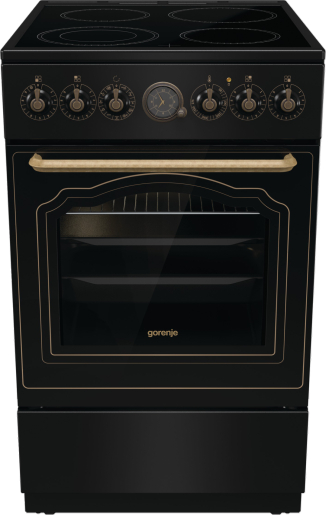 MB-PIMG-1F3D9B90E09460D1B17582D8E95A2864-MABAGOR-515Wx515H.png