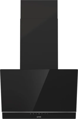 MB-PIMG-82AF9DAAC9A1BA3A9692170C0DB687A1-MABAGOR-515Wx515H.png
