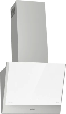 MB-PIMG-F0081C4D9CB43A9D8E9937EAD91BB044-MABAGOR-515Wx515H.png