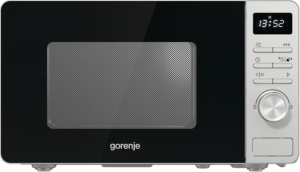 Gorenje Mikrofalówka wolnostojąca MO20A3X