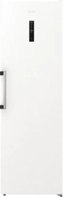 MB-PIMG-6FCD3ABD17C74AF3306D941648B62FB8-MABAGOR-515Wx515H.png