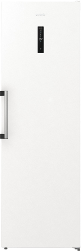 MB-PIMG-6FCD3ABD17C74AF3306D941648B62FB8-MABAGOR-515Wx515H.png