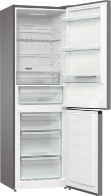 MB-PIMG-F8DC2C4F9E9B22A5E47DFC34C894DB1A-MABAGOR-515Wx515H.png