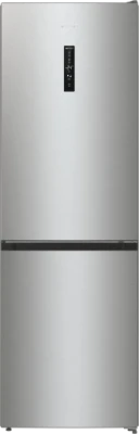 MB-PIMG-235CC88C6A2918C2D245474D94598155-MABAGOR-515Wx515H.png