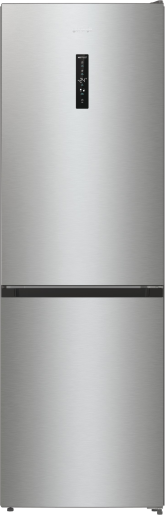 MB-PIMG-235CC88C6A2918C2D245474D94598155-MABAGOR-515Wx515H.png