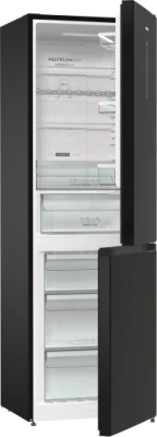 MB-PIMG-FF6F03DE1DE35C1124C28E5D3A3E2AE5-MABAGOR-515Wx515H.png