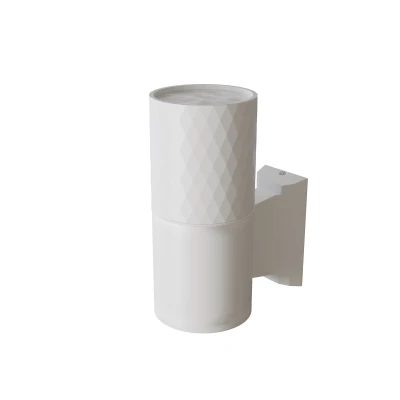 d4964cda59b3fea131e430ba522fdb46
