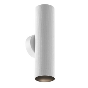 Maytoni Technical Artisan Kinkiet C080WL-02-GU10-W White
