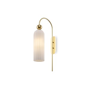 Maytoni Modern Antic MOD302WL-01W Gold