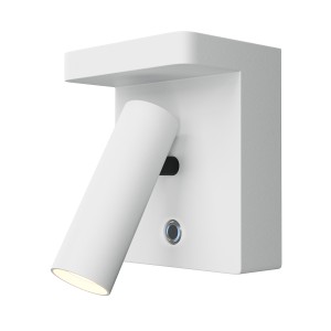 Maytoni Technical Aron Kinkiet C179WL-L7W2.7K-DE White