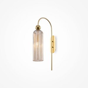 Maytoni Modern Antic MOD302WL-01CG Gold
