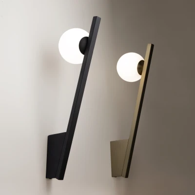 759af61b60f41daeb15626818c6cf80b