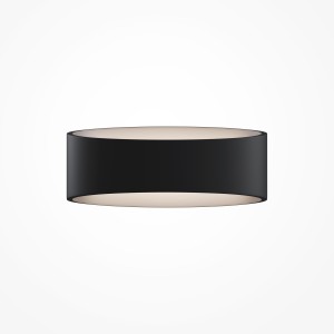 Maytoni Technical Trame Kinkiet C806WL-L5B Black