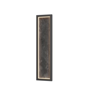 Maytoni Modern Orign Lampa ścienna (kinkiet) MOD311WL-L55B3K Black
