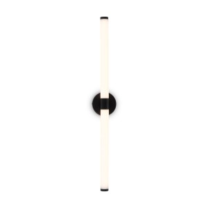 Maytoni Modern Axis MOD106WL-L16B3K Black