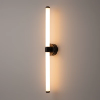 a5dbb2f8e48206ac1c96db3572d999c5