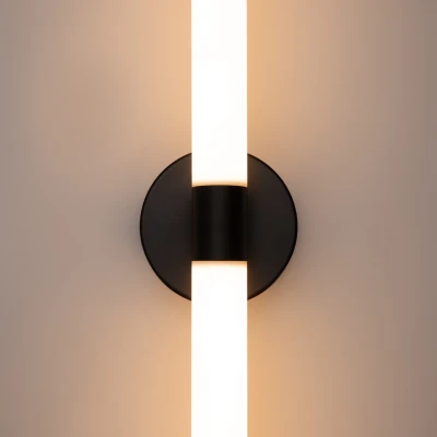 d659a61ec0d69e34f4288b4770d06278
