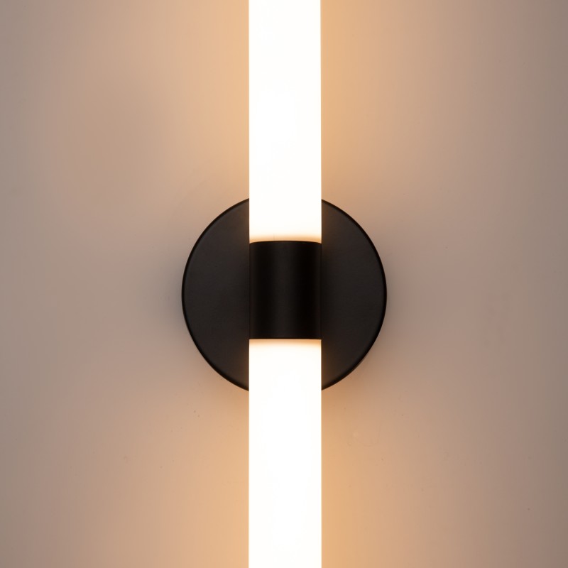 d659a61ec0d69e34f4288b4770d06278
