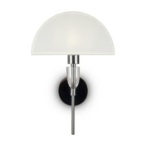 Maytoni Modern Prima Z034WL-01CH Chrome