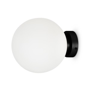 Maytoni Modern Basic form MOD321WL-01B1 Black