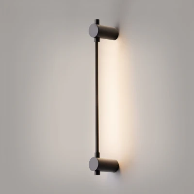 01a36291a7a7f5f2d36c25f12b234300