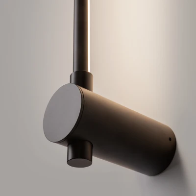3dba201bb0aa43ab79267e33df0766e3