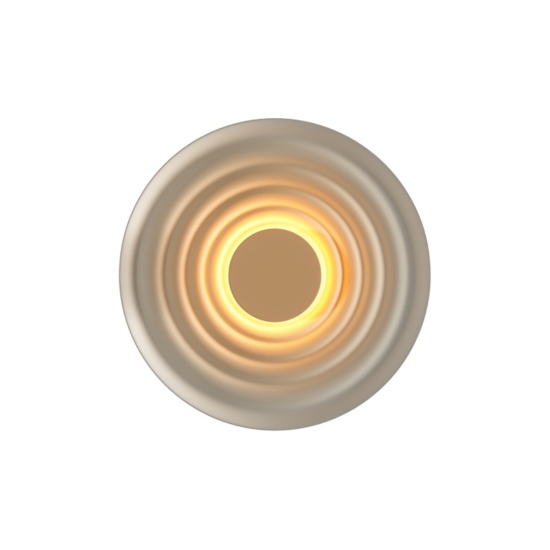 0a2ca3d71775fdd524d7d5f6ed1e9b81