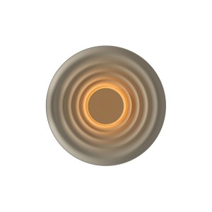 Maytoni Modern Nami Lampa wisząca MOD400WL-L5KH2.7K Black