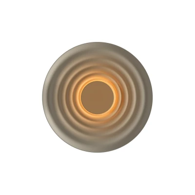 2e2b0ea6c262a31a417ef9a44c0a7aab
