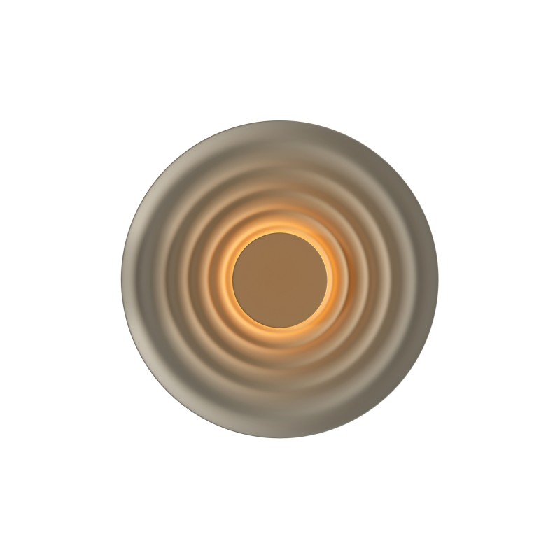 2e2b0ea6c262a31a417ef9a44c0a7aab