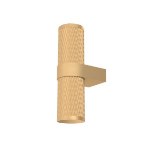 Maytoni Technical Focus Design Kinkiet C069WL-02MG Matte gold