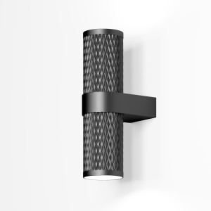 Maytoni Technical Focus Design Kinkiet C069WL-02B Black