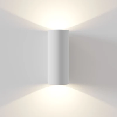 d3d1c77082e523cec2dd3d58211bc3b0