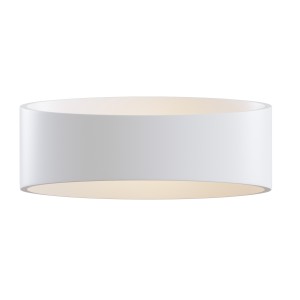 Maytoni Technical Trame Kinkiet C806WL-L5W White