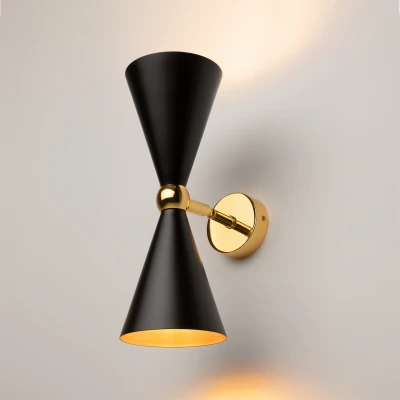 9db3d41626be59d75f53e7c4857836c8