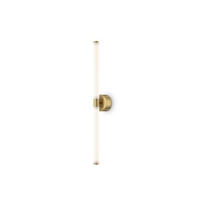 Maytoni Modern Axis MOD106WL-L16G3K Gold