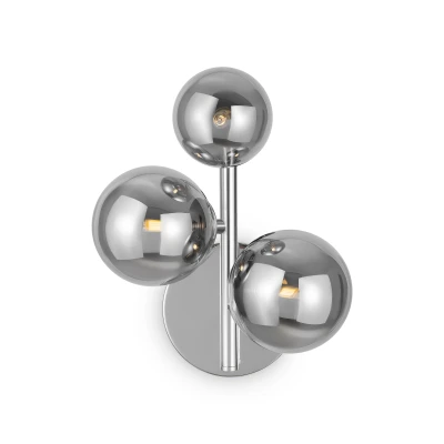 5678b7fbf9fc09d22fe08da8ce503f0f