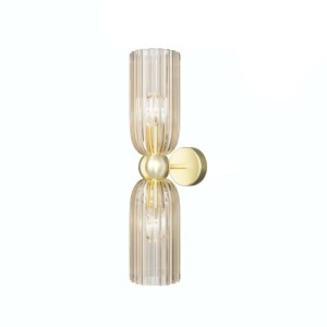 Maytoni Modern Antic MOD302WL-02CG Gold