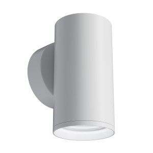Maytoni Technical FOCUS S Kinkiet C068WL-01W White