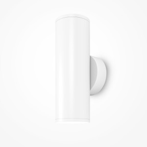 Maytoni Technical FOCUS S Kinkiet C068WL-02W White