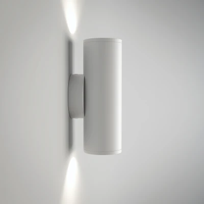3153719a053193e30184c21613f51ee3
