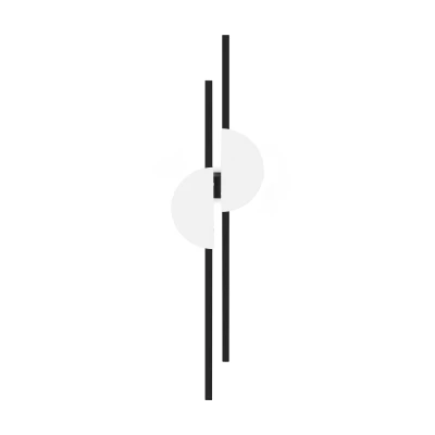 572c2a8702be7dd735f1d178b51c2e44