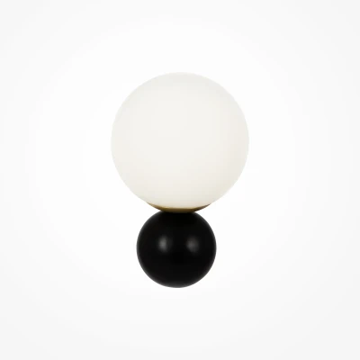 3d28623224ec54e3be87c099166af08d