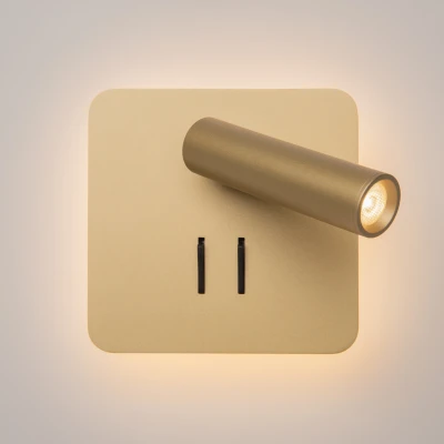 87cdd6fa483af094e5538db36dd8c2a5