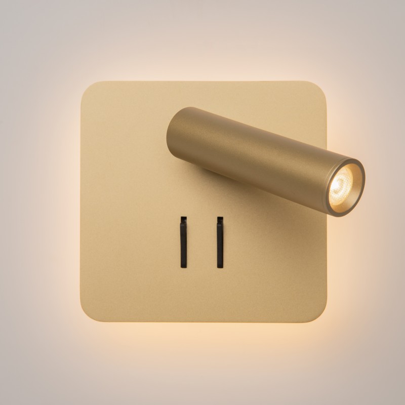 87cdd6fa483af094e5538db36dd8c2a5