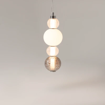 b5195f14ff30ef963b4fe46e68fd22c5
