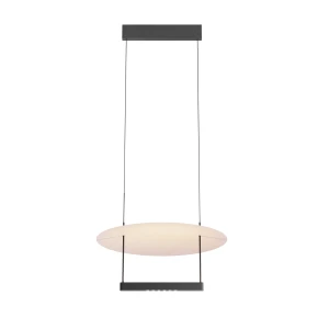 Maytoni Modern Ambience Lampa wisząca MOD280PL-L23B3K1 Black